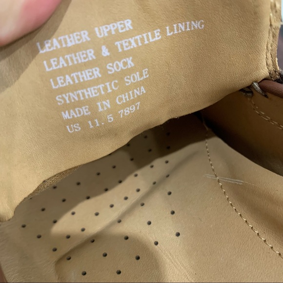 Loafers_&_Slip_Ons
